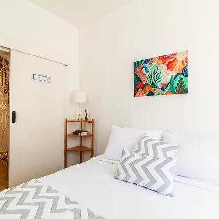 Nyaraló Secluded House , Near Bosphorus , 2 Ac , Fast Wifi Isztambul