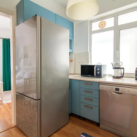 Nyaraló Secluded House , Near Bosphorus , 2 Ac , Fast Wifi