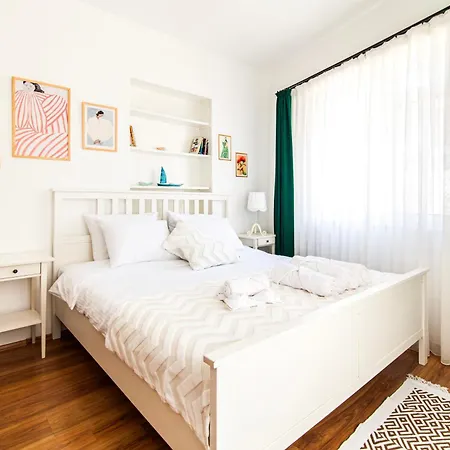 Nyaraló Secluded House , Near Bosphorus , 2 Ac , Fast Wifi *
